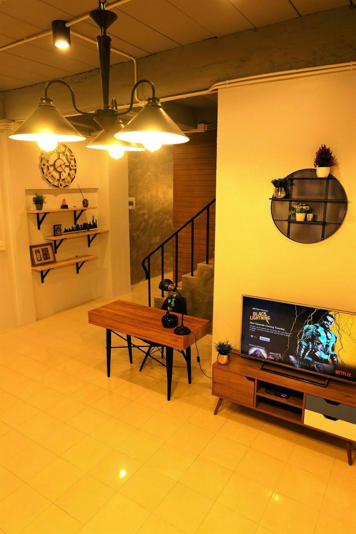 Nanrada Hometel Краби Экстерьер фото